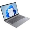 15453284_2_f Laptop Lenovo ThinkBook 14 G7 ARP Ryzen 5 7535HS / 16 GB / 256 GB / W11 Pro (21MV00B2MH)