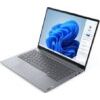 15453284_3_f Laptop Lenovo ThinkBook 14 G7 ARP Ryzen 5 7535HS / 16 GB / 256 GB / W11 Pro (21MV00B2MH)