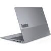 15453284_4_f Laptop Lenovo ThinkBook 14 G7 ARP Ryzen 5 7535HS / 16 GB / 256 GB / W11 Pro (21MV00B2MH)