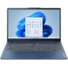 15454011_2_f Laptop Lenovo IdeaPad Slim 3 15IRU8 i3-1315U / 8 GB / 512 GB / W11 (82X700GRPB)