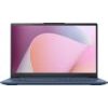 15454011_3_f Laptop Lenovo IdeaPad Slim 3 15IRU8 i3-1315U / 8 GB / 512 GB / W11 (82X700GRPB)