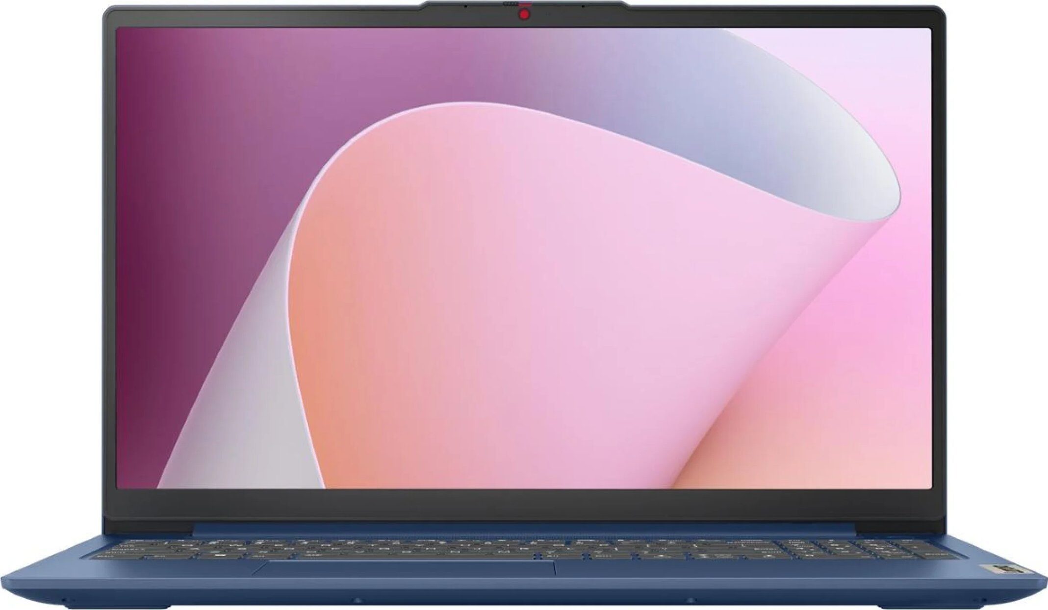 15454011_3_f Laptop Lenovo IdeaPad Slim 3 15IRU8 i3-1315U / 8 GB / 512 GB / W11 (82X700GRPB)