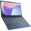 15454011_4_f Laptop Lenovo IdeaPad Slim 3 15IRU8 i3-1315U / 8 GB / 512 GB / W11 (82X700GRPB)