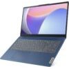 15454011_5_f Laptop Lenovo IdeaPad Slim 3 15IRU8 i3-1315U / 8 GB / 512 GB / W11 (82X700GRPB)