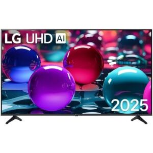 15454632_1_f Telewizor LG 43UA73003LA LED 43'' 4K Ultra HD WebOS 25
