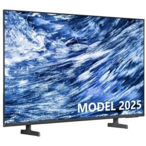 Telewizor Samsung 55" UE55U7022F