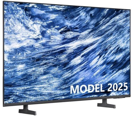 Telewizor Samsung 55" UE55U7022F