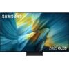 15454721_0_f Telewizor Samsung QE65S95FAT OLED 65'' 4K Ultra HD Tizen