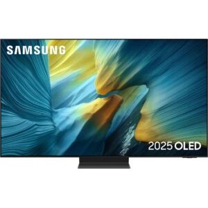15454721_0_f Telewizor Samsung QE65S95FAT OLED 65'' 4K Ultra HD Tizen
