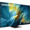 15454721_1_f Telewizor Samsung QE65S95FAT OLED 65'' 4K Ultra HD Tizen