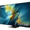 15454721_2_f Telewizor Samsung QE65S95FAT OLED 65'' 4K Ultra HD Tizen