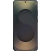 Smartfon Samsung Galaxy S25 Ultra 5G 12/256GB Czarny (SM-S938BAKDEUE)