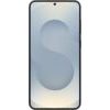 15454791_2_f Smartfon Samsung Galaxy S25+ 5G 12/256GB Czarny (SM-S936BZKDEUE)