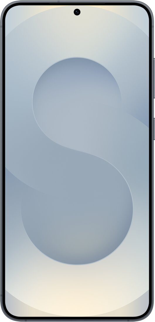 15454791_2_f Smartfon Samsung Galaxy S25+ 5G 12/256GB Czarny (SM-S936BZKDEUE)
