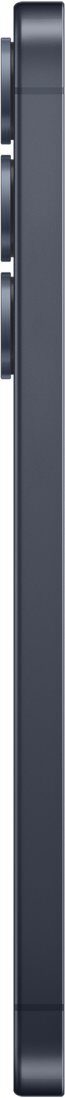 15454791_3_f Smartfon Samsung Galaxy S25+ 5G 12/256GB Czarny (SM-S936BZKDEUE)