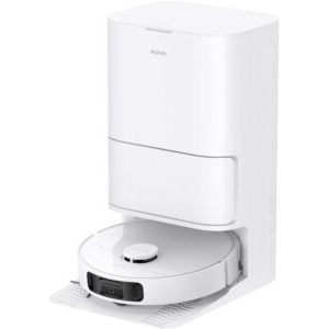 15454866_13_f Robot sprzątający Mova E40 Ultra biały