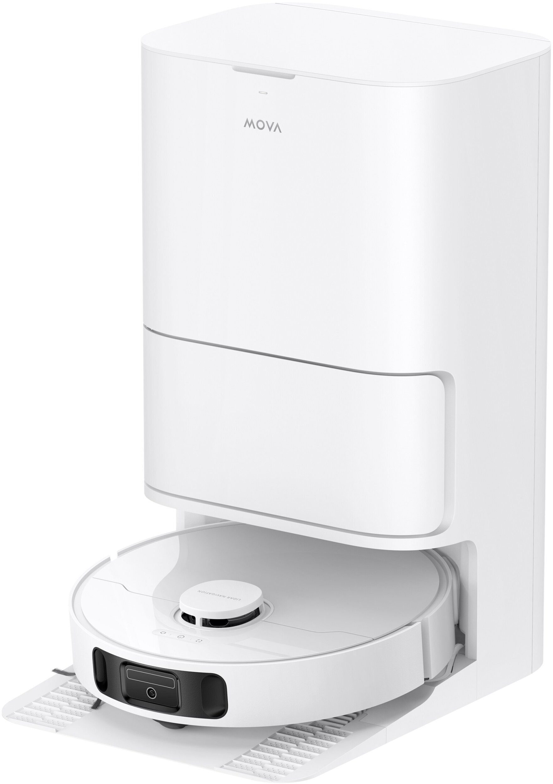 15454866_13_f Robot sprzątający Mova E40 Ultra biały