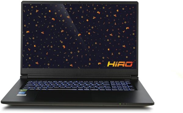 15456746_0_f Laptop Hiro Y770 / 17.3'' / i7 13620H / 32GB RAM / 2TB SSD M.2 / W11H (NBC-Y7705070-H03)