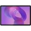 15457097_0_f Tablet Lenovo Idea Tab 11" 256 GB Szary (ZAFR0006SE)