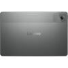 15457097_1_f Tablet Lenovo Idea Tab 11" 256 GB Szary (ZAFR0006SE)