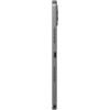 15457097_3_f Tablet Lenovo Idea Tab 11" 256 GB Szary (ZAFR0006SE)