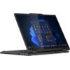 Laptop Lenovo ThinkPad T14s 2-in-1 G1 Ultra 5 225U / 16 GB / 512 GB / W11 Pro (21R30040PB)