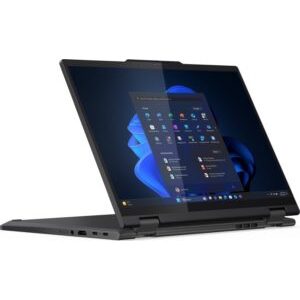 15457445_1_f Laptop Lenovo ThinkPad T14s 2-in-1 G1 Ultra 5 225U / 16 GB / 512 GB / W11 Pro (21R30040PB)