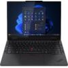 Laptop Lenovo ThinkPad T14s 2-in-1 G1 Ultra 5 225U / 16 GB / 512 GB / W11 Pro (21R30040PB)