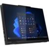 Laptop Lenovo ThinkPad T14s 2-in-1 G1 Ultra 5 225U / 16 GB / 512 GB / W11 Pro (21R30040PB)
