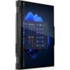 Laptop Lenovo ThinkPad T14s 2-in-1 G1 Ultra 5 225U / 16 GB / 512 GB / W11 Pro (21R30040PB)