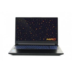 15457466_0_f Laptop Hiro Y550 15.6" 144Hz RTX 5050 8GB i7 13620H 32GB RAM 1TB SSD W11H (NBC-Y5505050-H02)