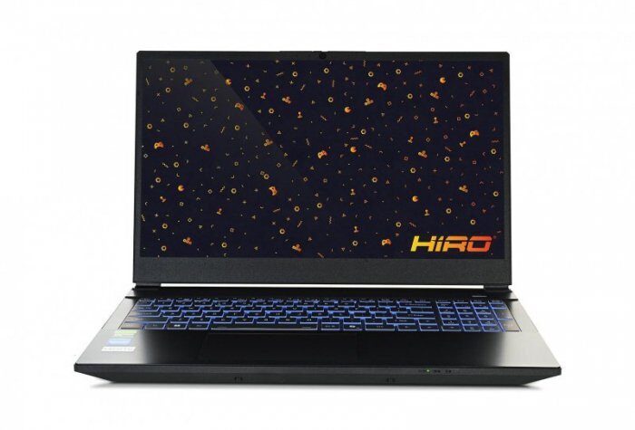 15457466_0_f Laptop Hiro Y550 15.6" 144Hz RTX 5050 8GB i7 13620H 32GB RAM 1TB SSD W11H (NBC-Y5505050-H02)