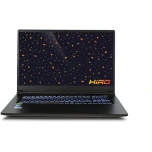 15457835_0_f Laptop Hiro Y750 17.3" 144Hz i7 13620H RTX 5050 8GB 32GB RAM 2TB SSD M.2 Windows 11 Home (NBC-Y7505050-H03)