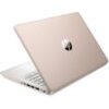 15457848_0_f Laptop HP 14-dq0762dx / 14 cali HD / Intel N4120 / 16GB / 128GB eMMC / Win 11 Różowy (9R8G4UA)