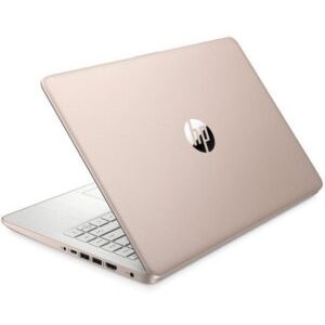 15457848_0_f Laptop HP 14-dq0762dx / 14 cali HD / Intel N4120 / 16GB / 128GB eMMC / Win 11 Różowy (9R8G4UA)