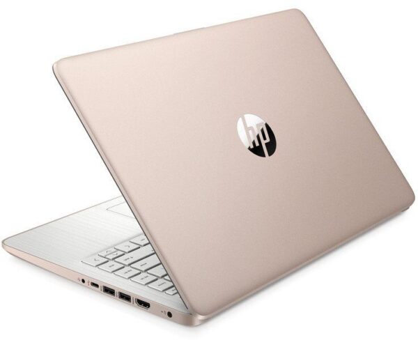 15457848_0_f Laptop HP 14-dq0762dx / 14 cali HD / Intel N4120 / 16GB / 128GB eMMC / Win 11 Różowy (9R8G4UA)