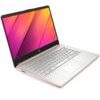 15457848_1_f Laptop HP 14-dq0762dx / 14 cali HD / Intel N4120 / 16GB / 128GB eMMC / Win 11 Różowy (9R8G4UA)