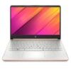 15457848_2_f Laptop HP 14-dq0762dx / 14 cali HD / Intel N4120 / 16GB / 128GB eMMC / Win 11 Różowy (9R8G4UA)