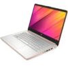 15457848_3_f Laptop HP 14-dq0762dx / 14 cali HD / Intel N4120 / 16GB / 128GB eMMC / Win 11 Różowy (9R8G4UA)
