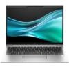 15457852_0_f Laptop HP EliteBook 835 G11 / AMD Ryzen 5 Pro / 32GB / SSD 512GB / Win 11 Pro (C2EV0E8)