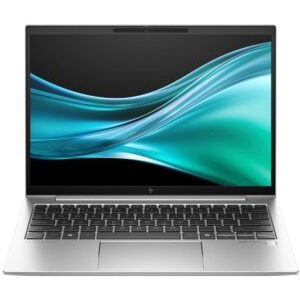 15457852_0_f Laptop HP EliteBook 835 G11 / AMD Ryzen 5 Pro / 32GB / SSD 512GB / Win 11 Pro (C2EV0E8)
