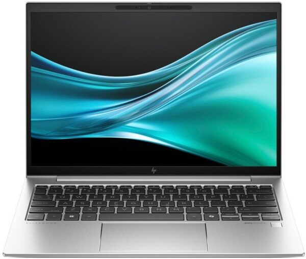 15457852_0_f Laptop HP EliteBook 835 G11 / AMD Ryzen 5 Pro / 32GB / SSD 512GB / Win 11 Pro (C2EV0E8)
