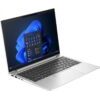 15457852_1_f Laptop HP EliteBook 835 G11 / AMD Ryzen 5 Pro / 32GB / SSD 512GB / Win 11 Pro (C2EV0E8)