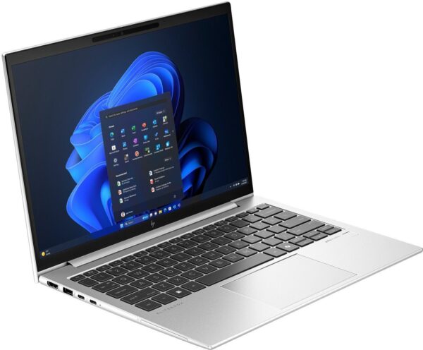 15457852_1_f Laptop HP EliteBook 835 G11 / AMD Ryzen 5 Pro / 32GB / SSD 512GB / Win 11 Pro (C2EV0E8)