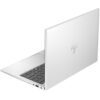 15457852_2_f Laptop HP EliteBook 835 G11 / AMD Ryzen 5 Pro / 32GB / SSD 512GB / Win 11 Pro (C2EV0E8)