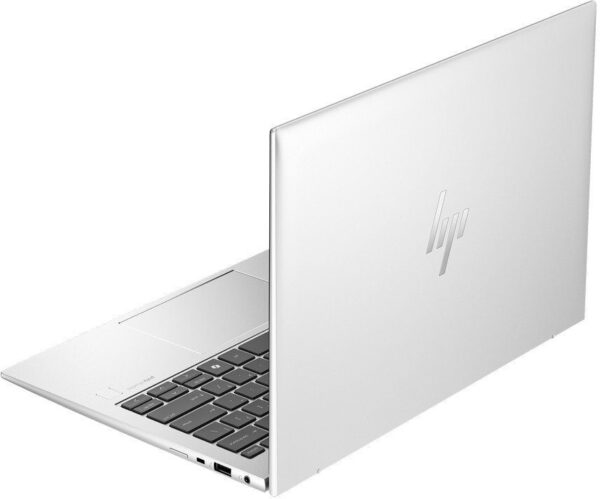 15457852_2_f Laptop HP EliteBook 835 G11 / AMD Ryzen 5 Pro / 32GB / SSD 512GB / Win 11 Pro (C2EV0E8)
