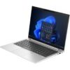 15457852_3_f Laptop HP EliteBook 835 G11 / AMD Ryzen 5 Pro / 32GB / SSD 512GB / Win 11 Pro (C2EV0E8)