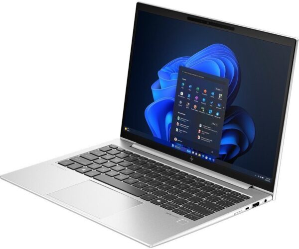 15457852_3_f Laptop HP EliteBook 835 G11 / AMD Ryzen 5 Pro / 32GB / SSD 512GB / Win 11 Pro (C2EV0E8)