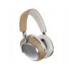 15458217_0_f Słuchawki Bowers & Wilkins Bowers&Wilkins PX8 bezprzewodowe słuchawki nauszne redukcja szumów beżowe