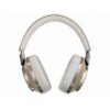 15458217_1_f Słuchawki Bowers & Wilkins Bowers&Wilkins PX8 bezprzewodowe słuchawki nauszne redukcja szumów beżowe